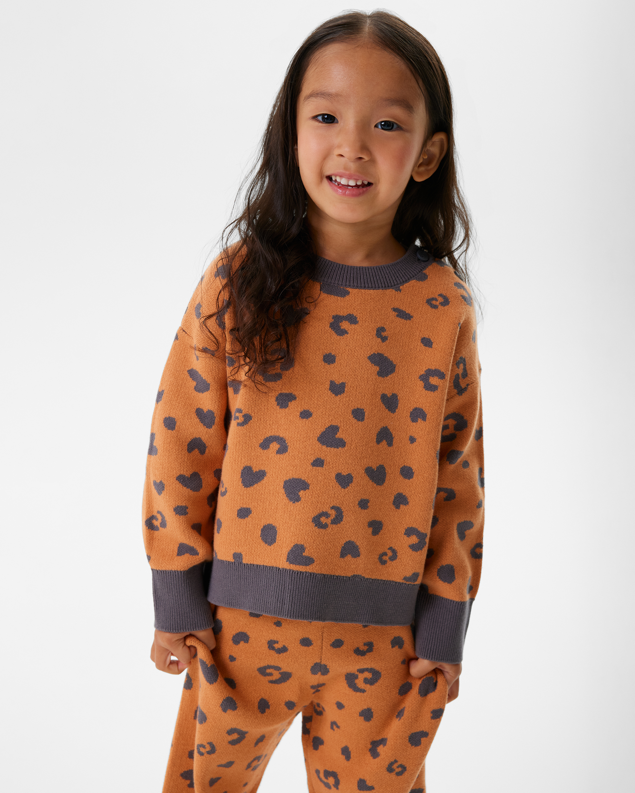 Комплект BabyGо KG-AW25-24BGig-18 - фото 10