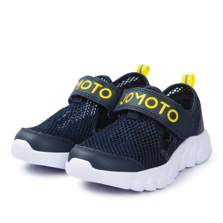 Кроссовки Jomoto