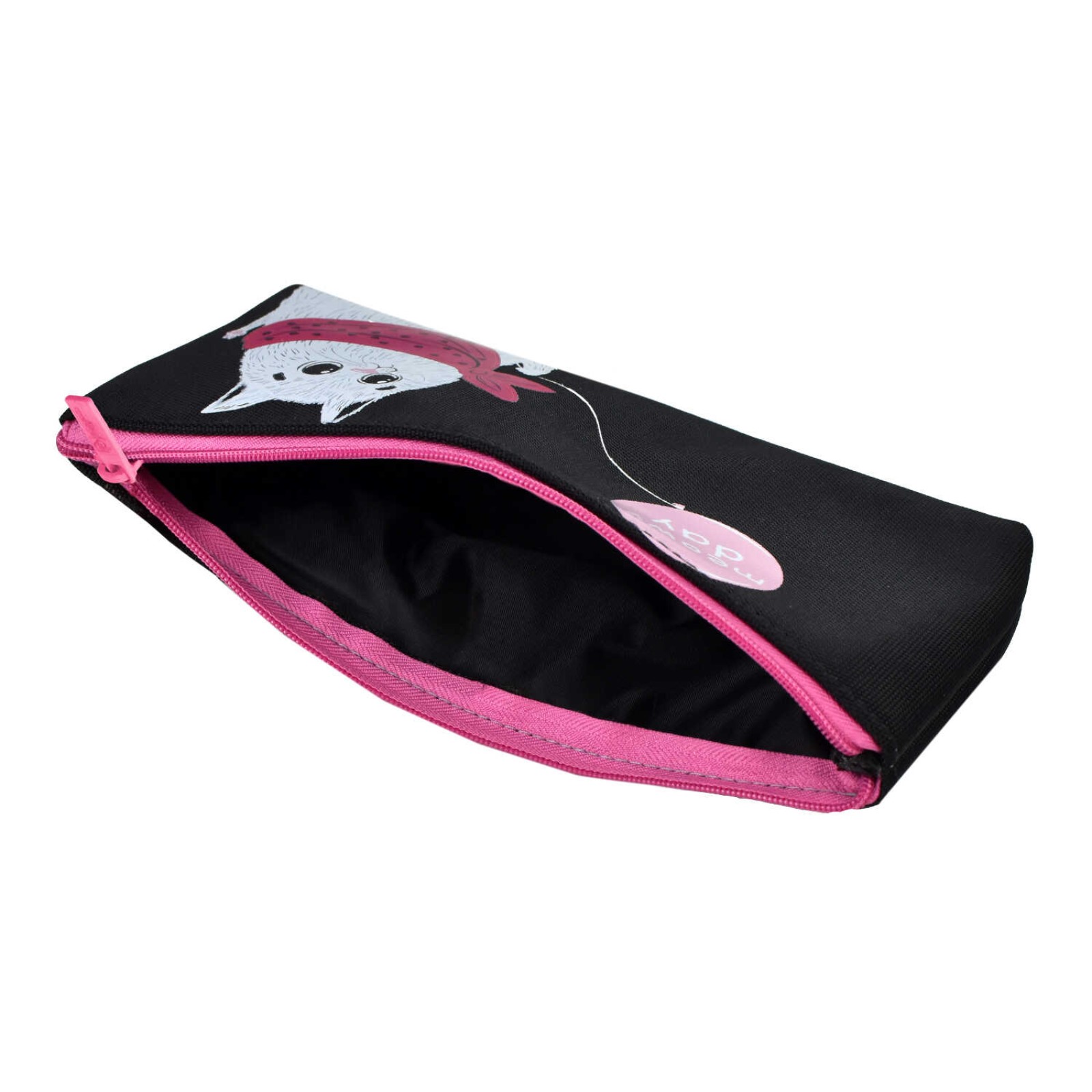 Пенал Феникс + Бандана бэнд - фото 3