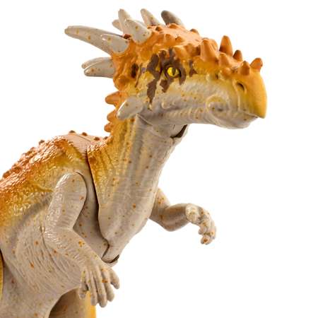 Фигурка Jurassic World
