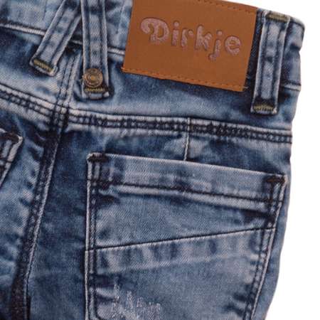 Шорты Dirkje