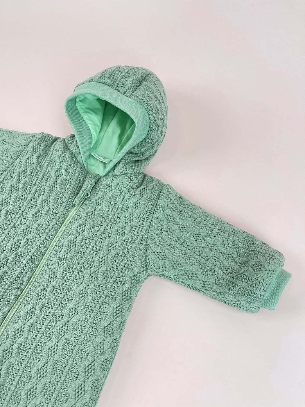 Комбинезон Clariss ЦБ-00000971 - фото 2