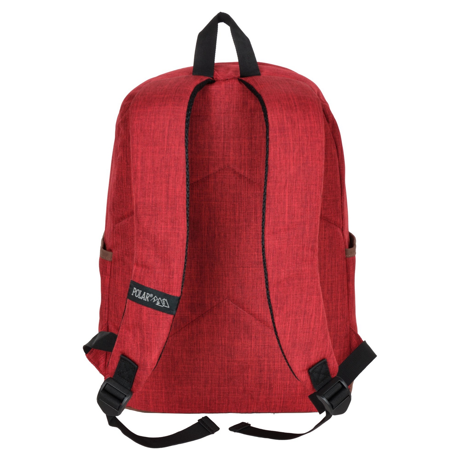 Рюкзак POLAR - фото 4