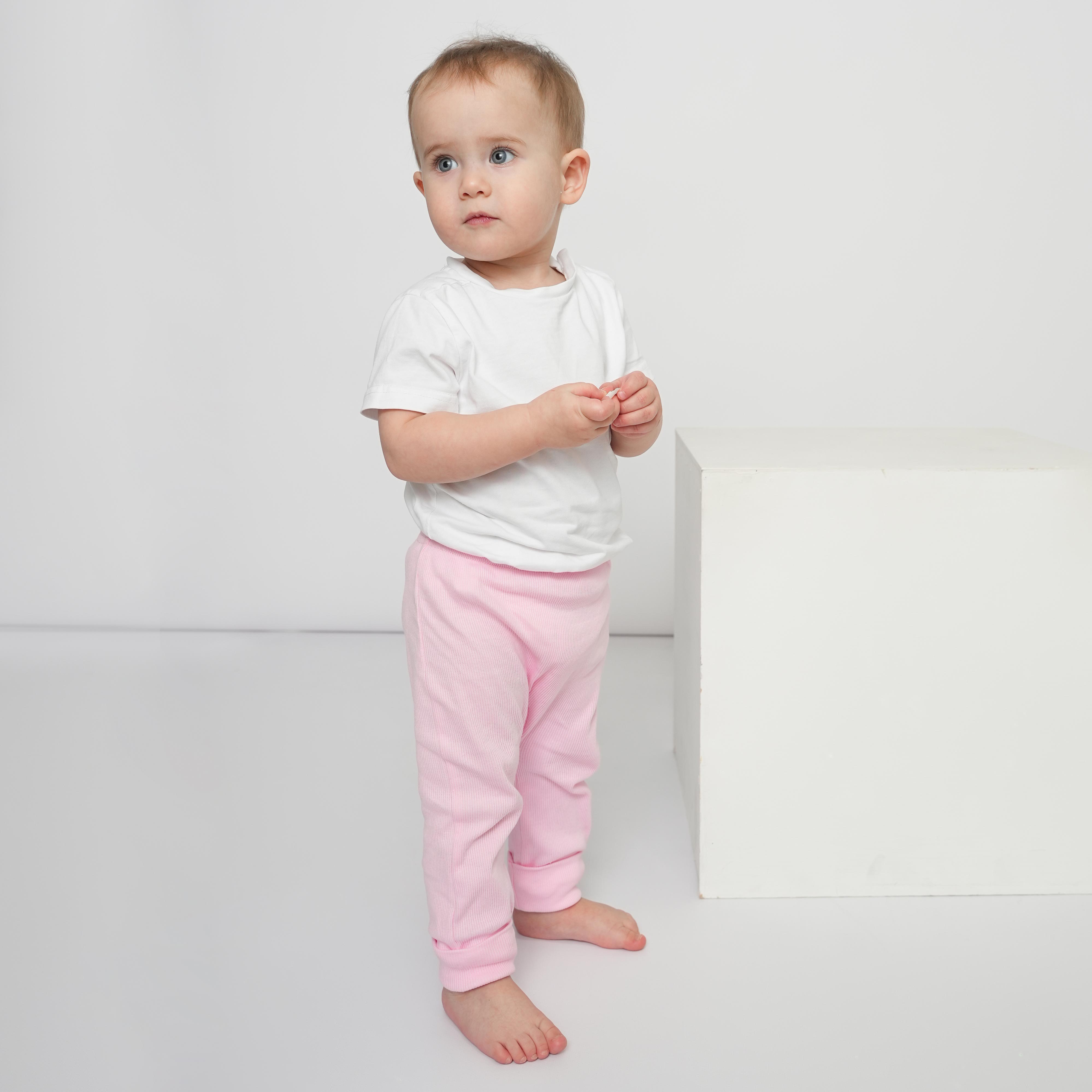 Штанишки КотМарКот 501230014 - фото 3