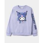 Свитшот HELLO KITTY AND FRIENDS