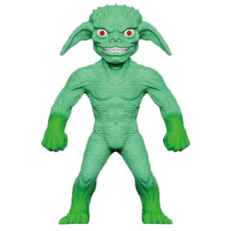 Фигурка Stretchapalz Зигги