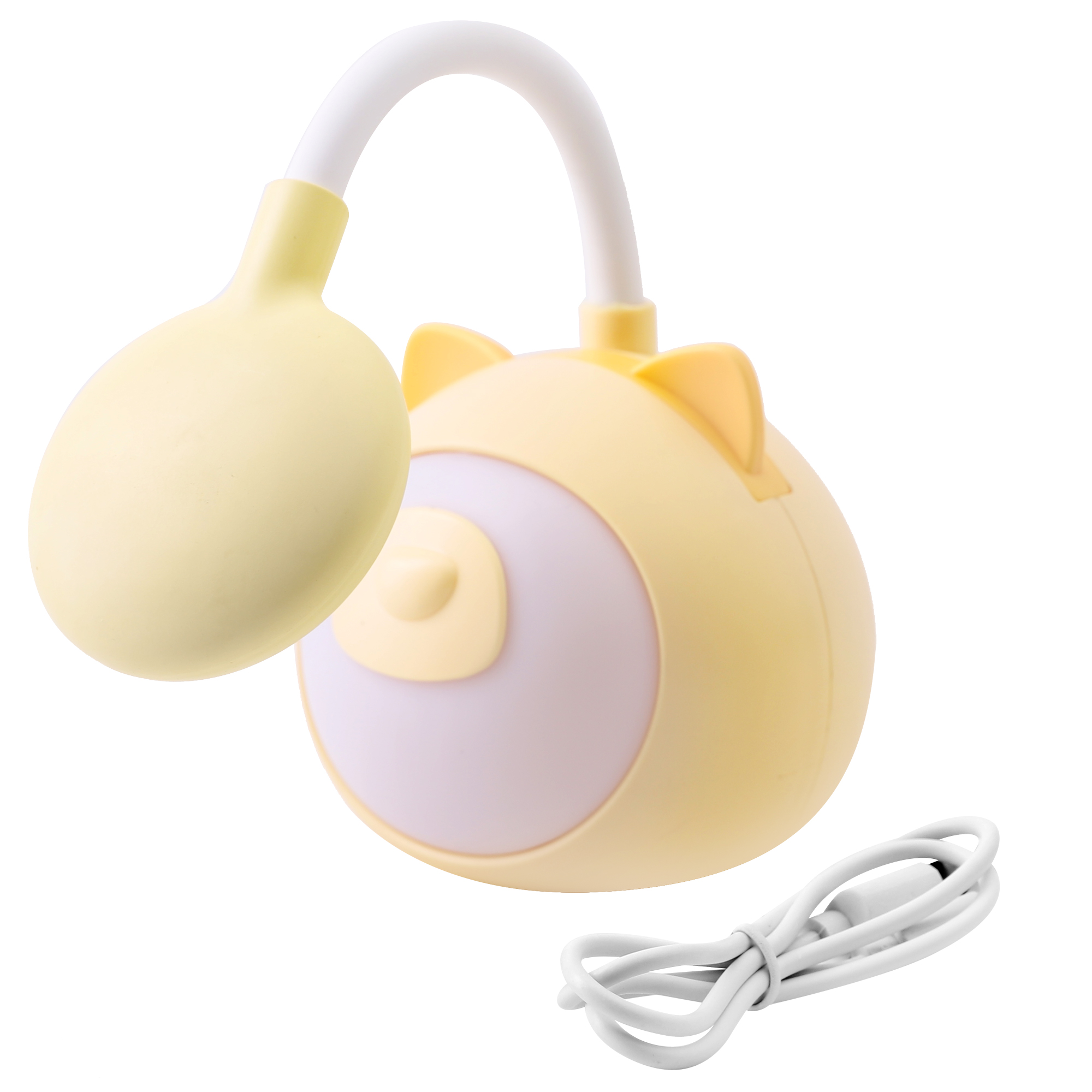 Ночник Camelion - фото 4