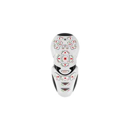 Робот РУ CS Toys Roboactor
