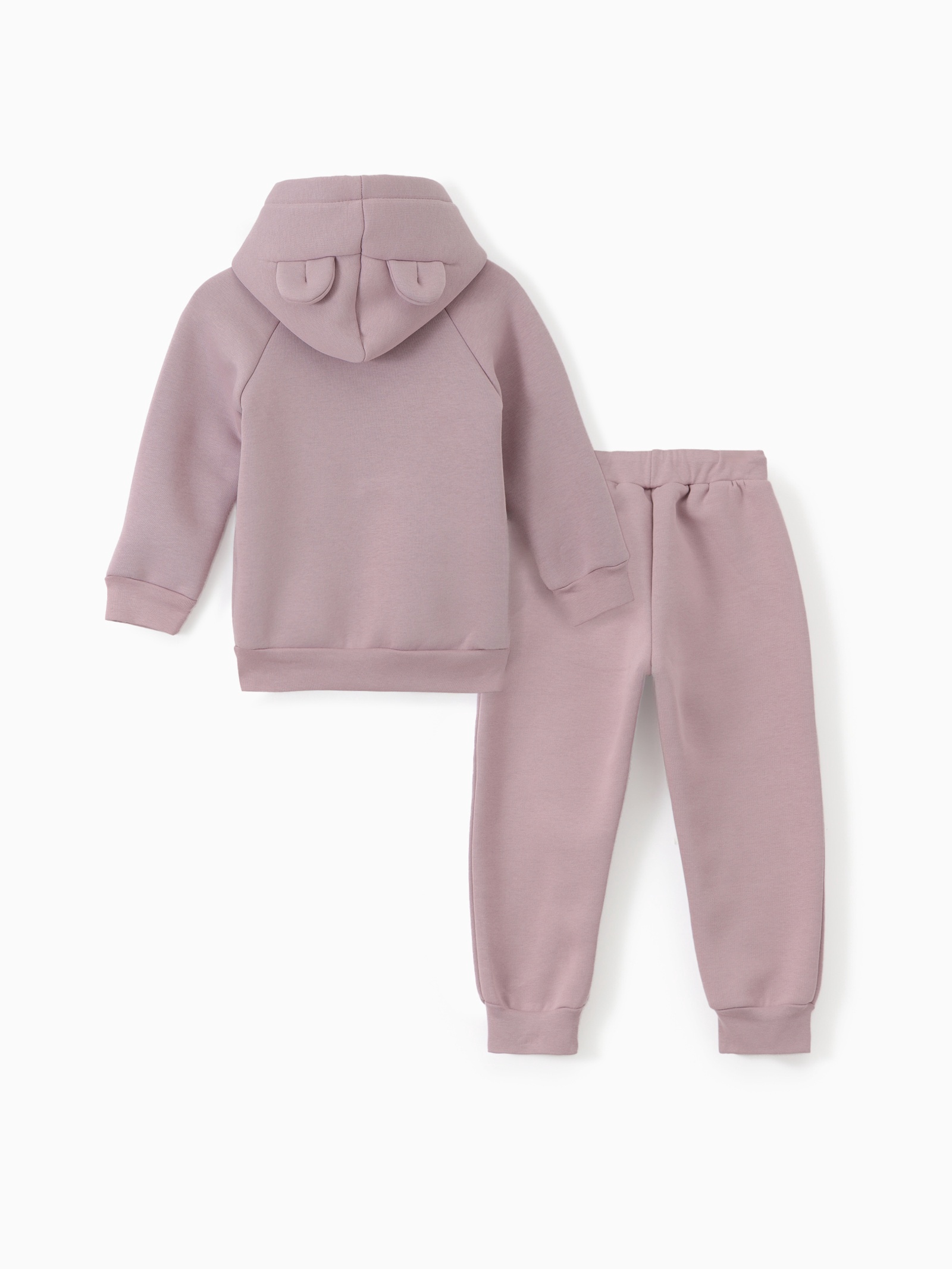 Костюм Крошка Я 10895615 - фото 2