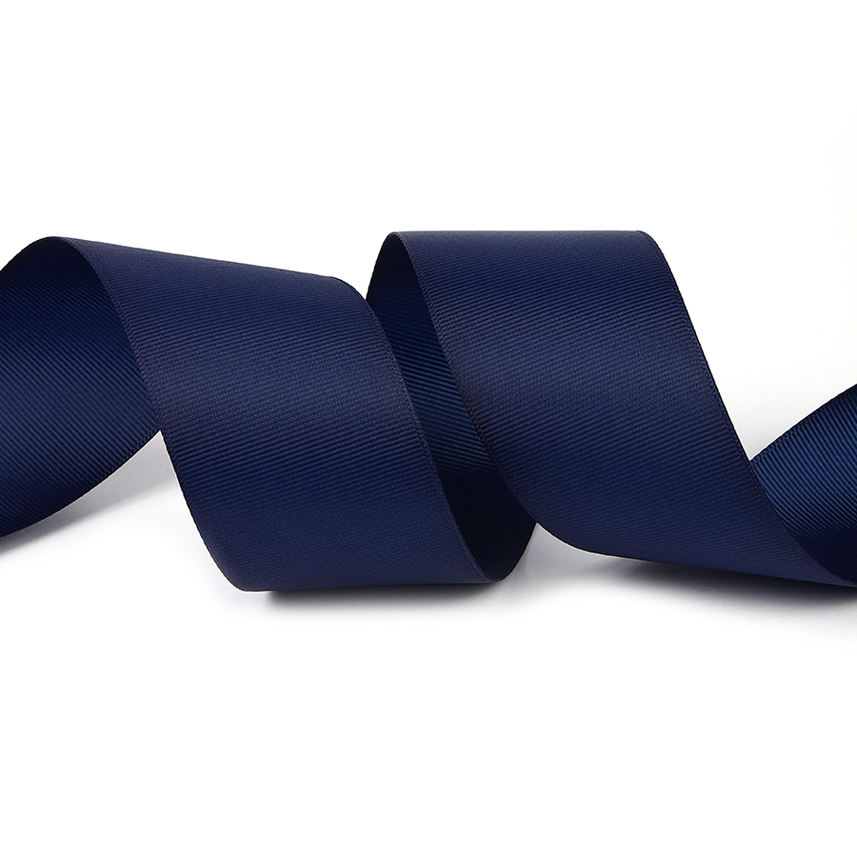 Набор для творчества Magic 4 Hobby шитье - фото 3