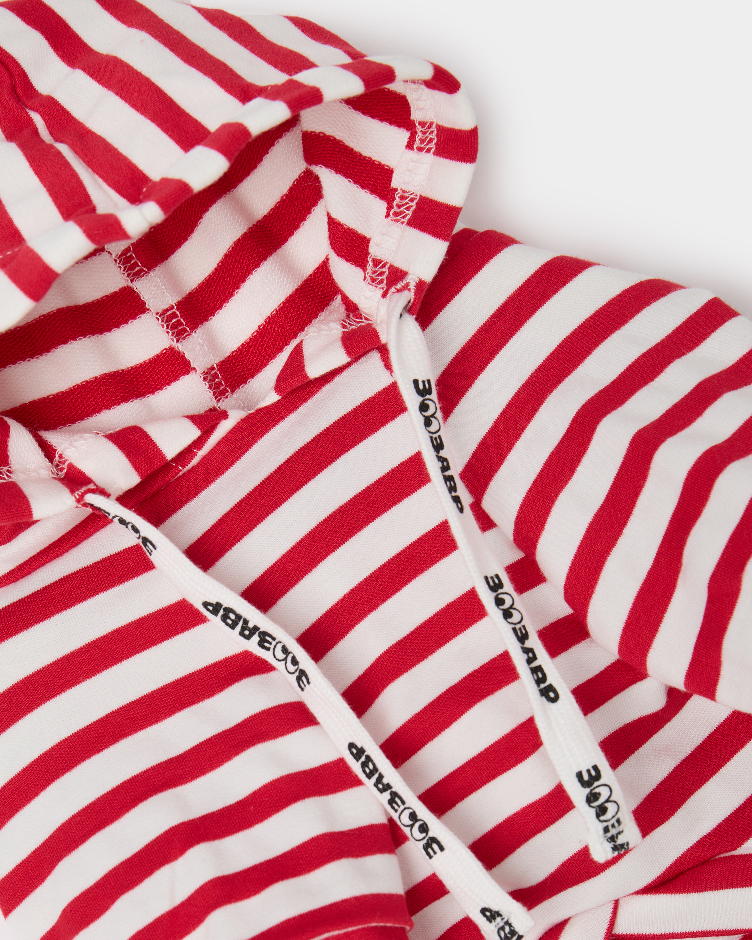 Худи для собак и кошек Зоозавр - фото 5