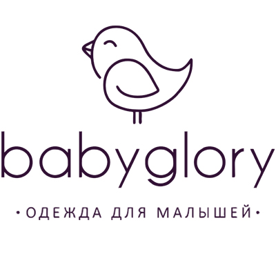 babyglory