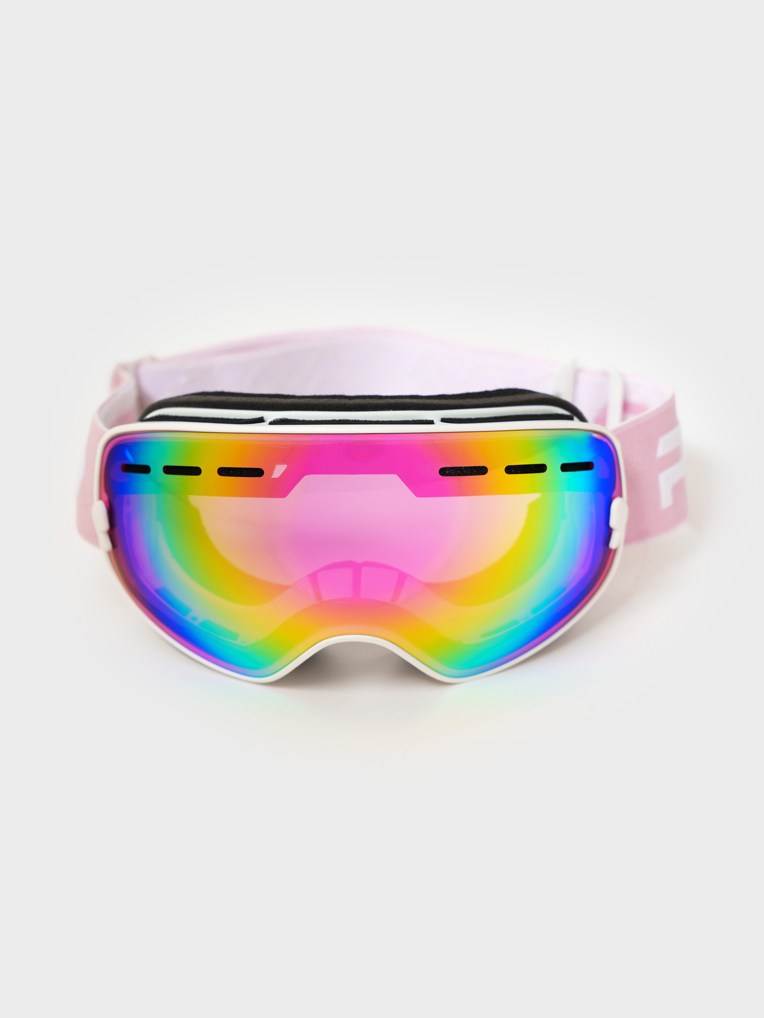 Маска PlayToday - фото 7