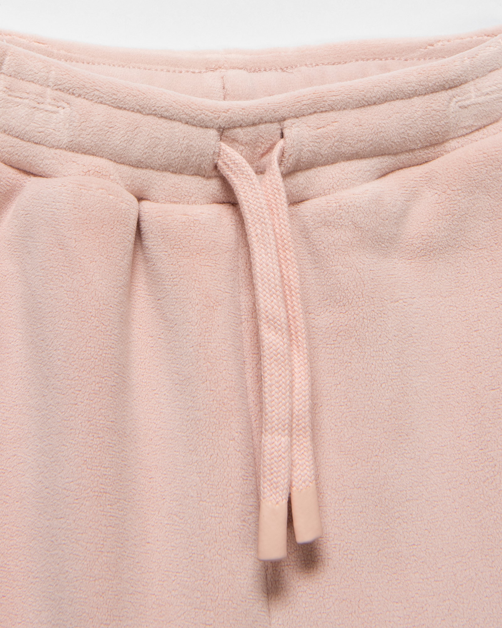 Брюки Futurino Fashion W24FF-3GJ56 tg-LJ - фото 4