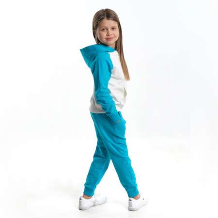 Комплект Mini-Maxi