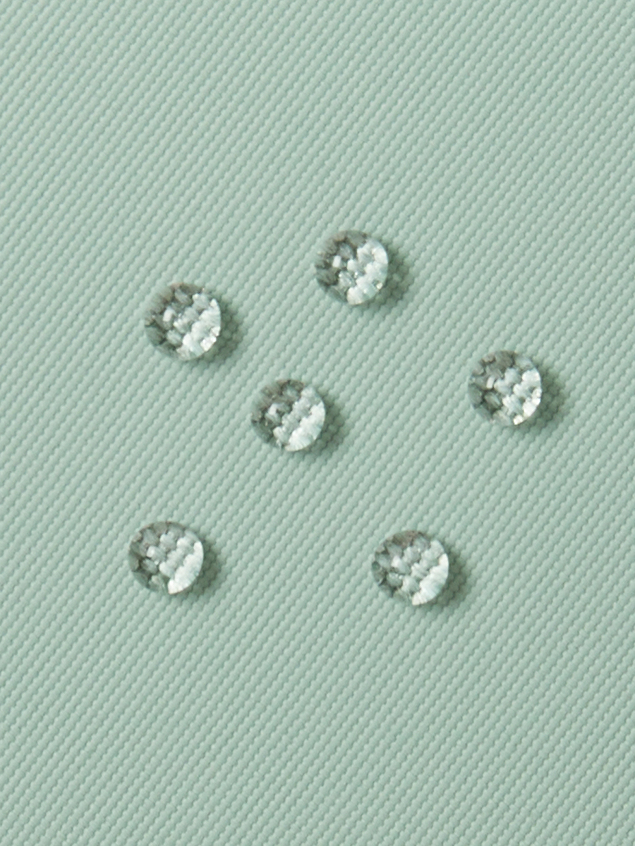 Куртка Lassie 73103429-8010 - фото 8