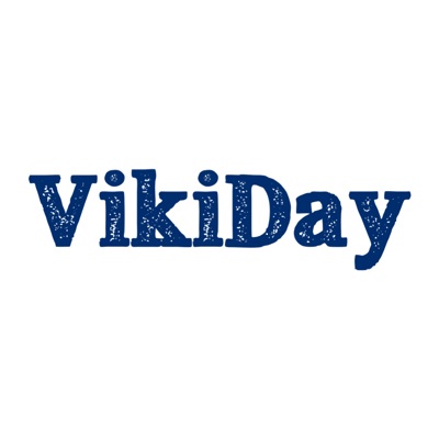 VikiDay
