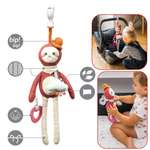 Игрушка Babyono подвеска Leon