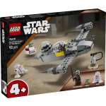 Конструктор LEGO Star Wars