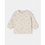 Распашонка Моя Горошинка