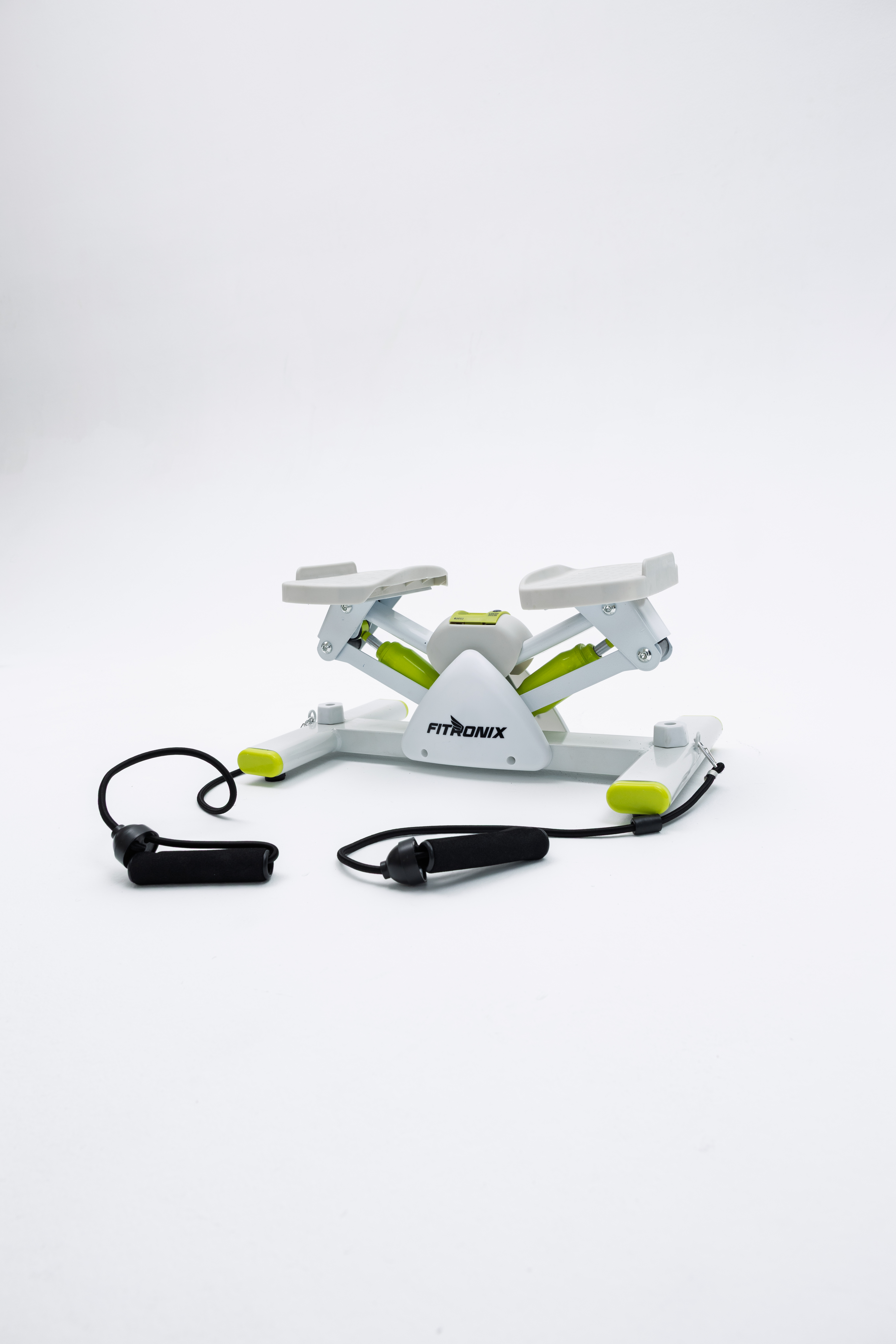 Степпер Fitronix balance Step 100 - фото 2