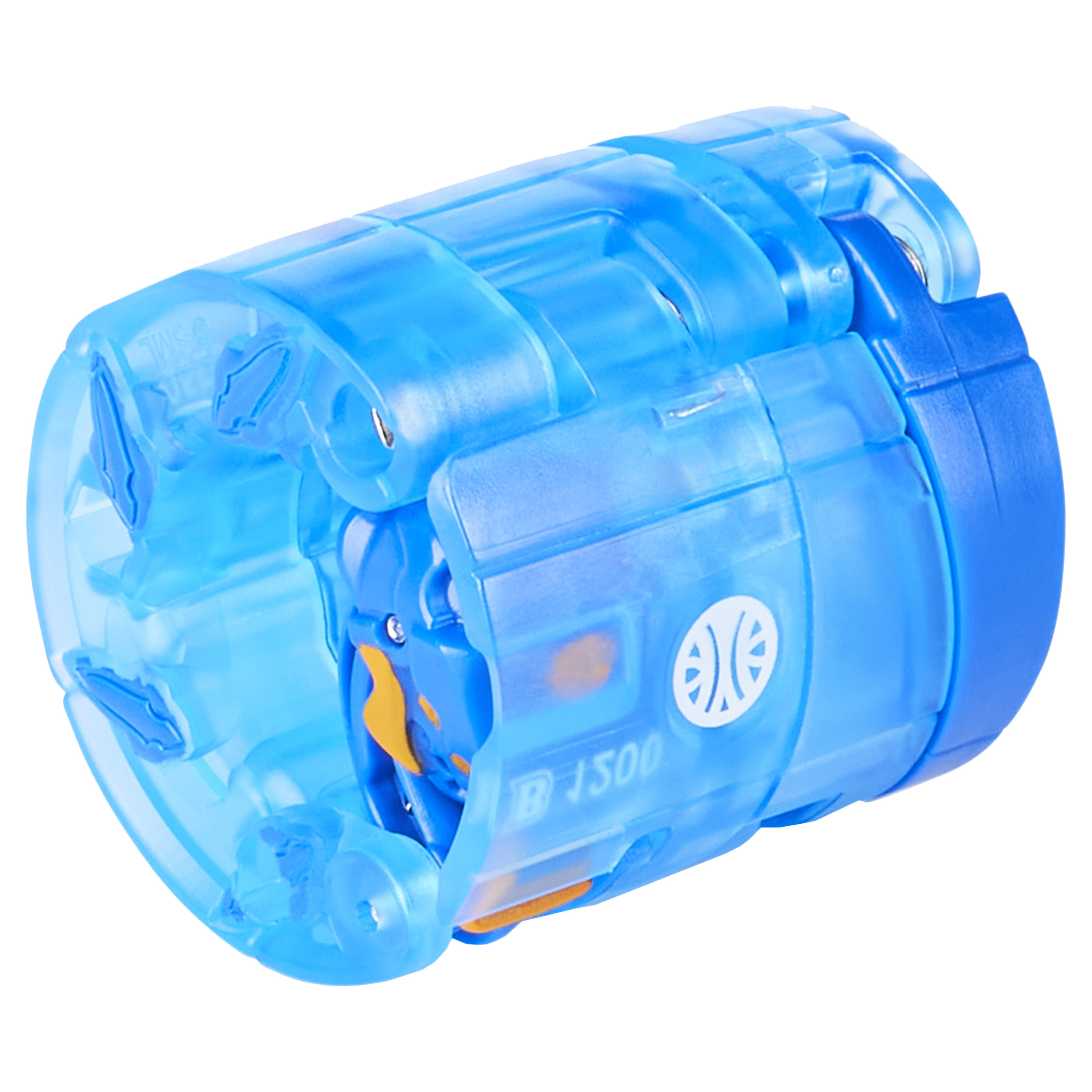 Фигурка Bakugan - фото 4