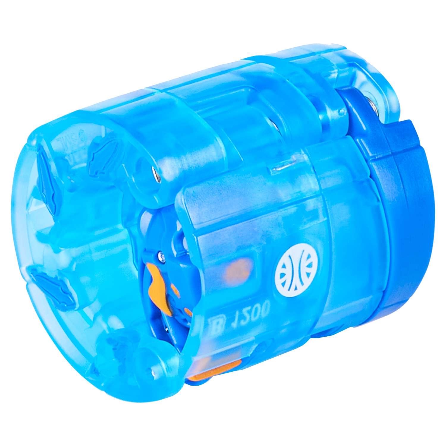 Фигурка Bakugan - фото 4