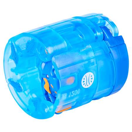 Фигурка Bakugan