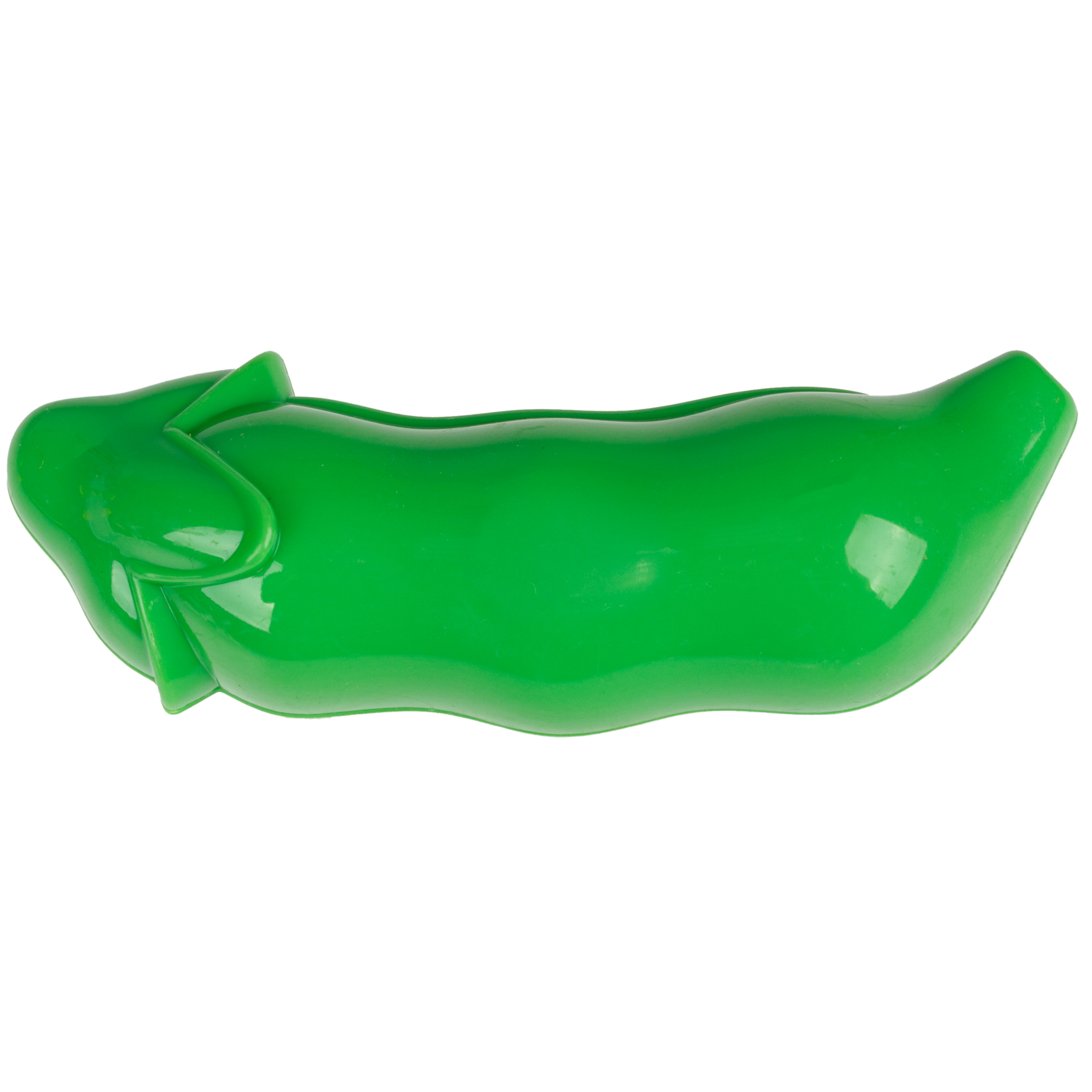 Игрушка 1TOY посуда, продукты 13 предм. - фото 21