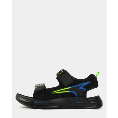 Сандалии Jook