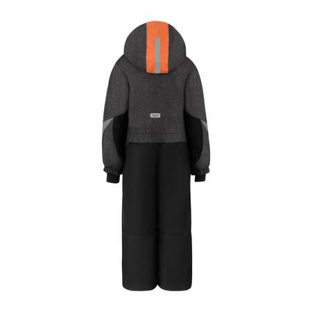 Комбинезон Oldos