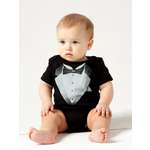 Боди Дашенька