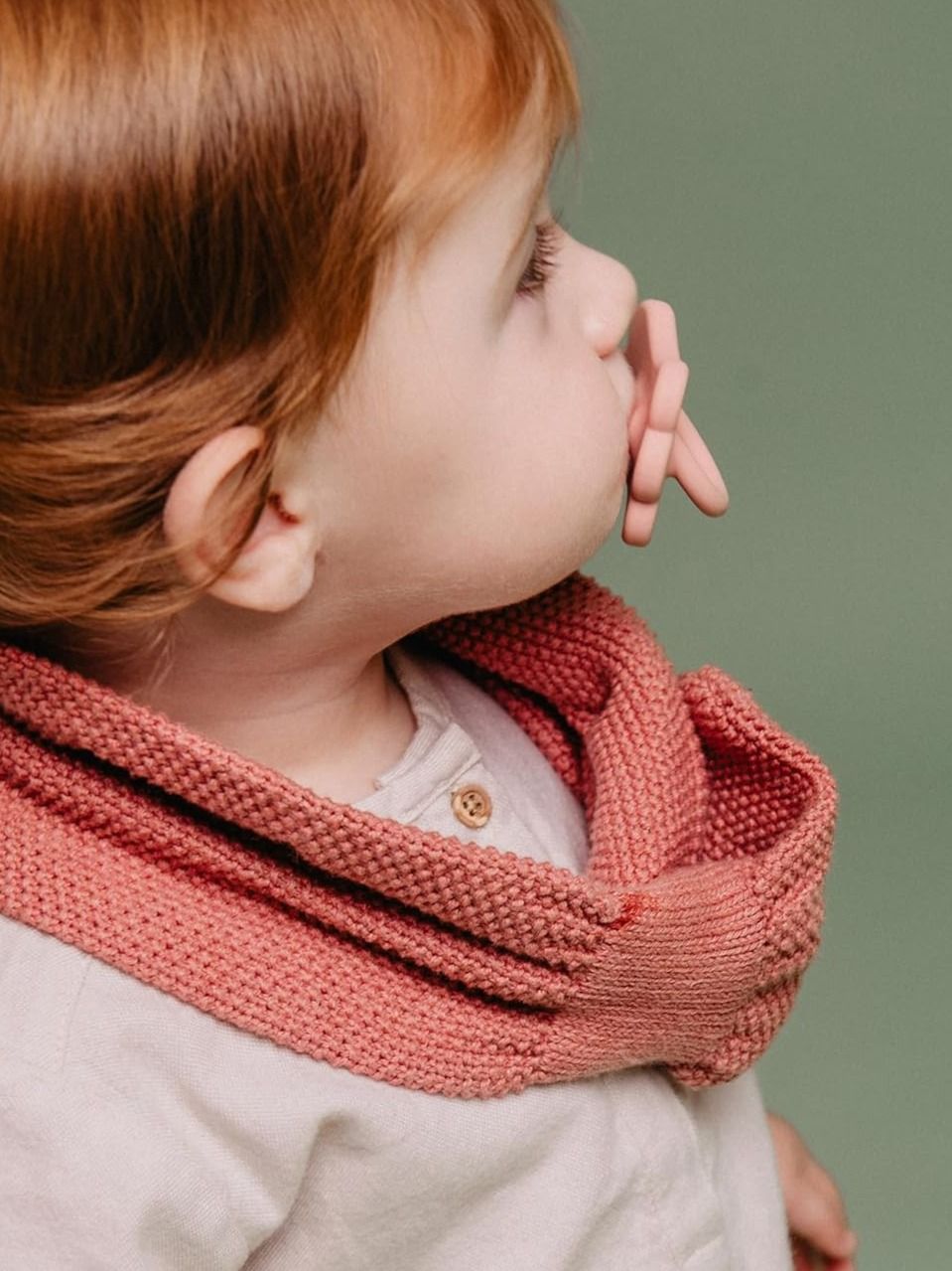 Пустышка Suavinex силикон ортодонтическая от 0 мес. 1 шт. - фото 6