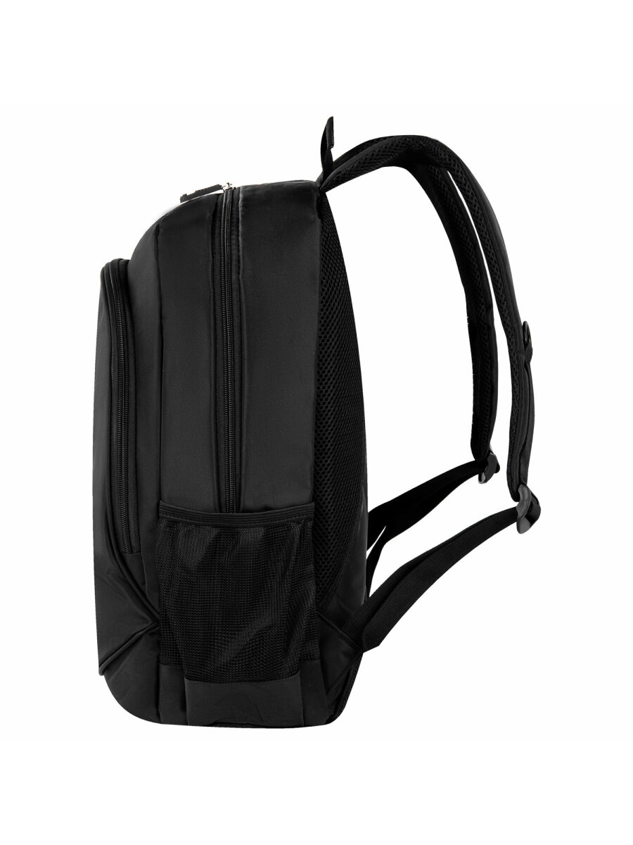 Рюкзак Brauberg Навигатор - фото 5