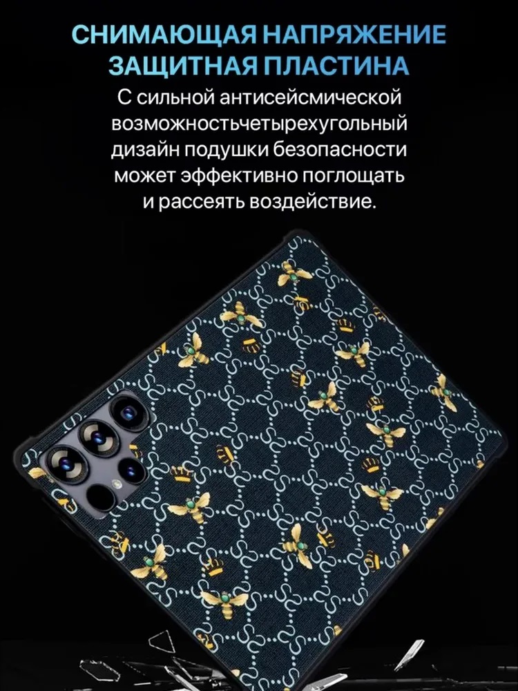 Планшет детский с клавиатурой и стилусом CASTLELADY Umiio S24 Ultra 6/128 GB 10.1 дюйм Android 12 - фото 17