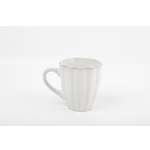 Кружка ё Жемчужина 350мл