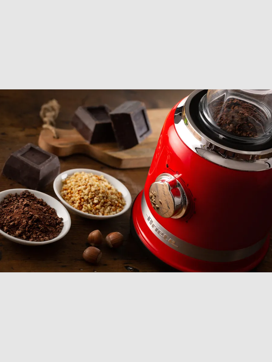 Блендер Ariete 585/00 - фото 4