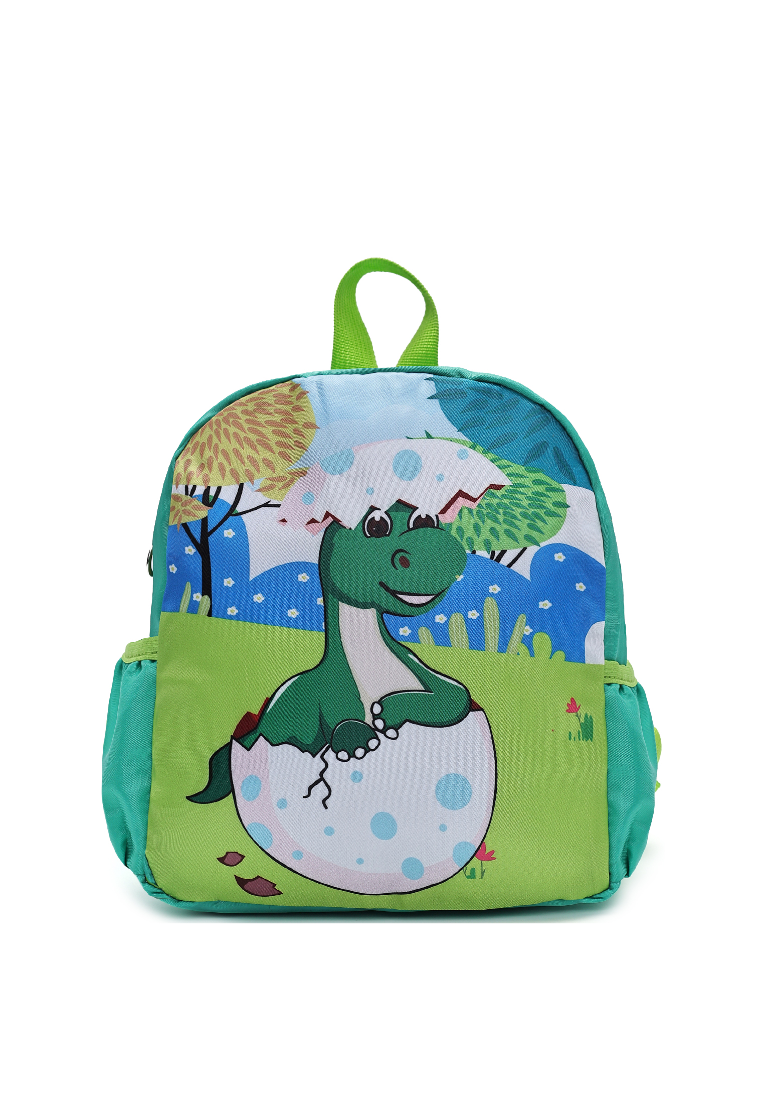 Рюкзак PIFPAF KIDS 25-1102 - фото 4