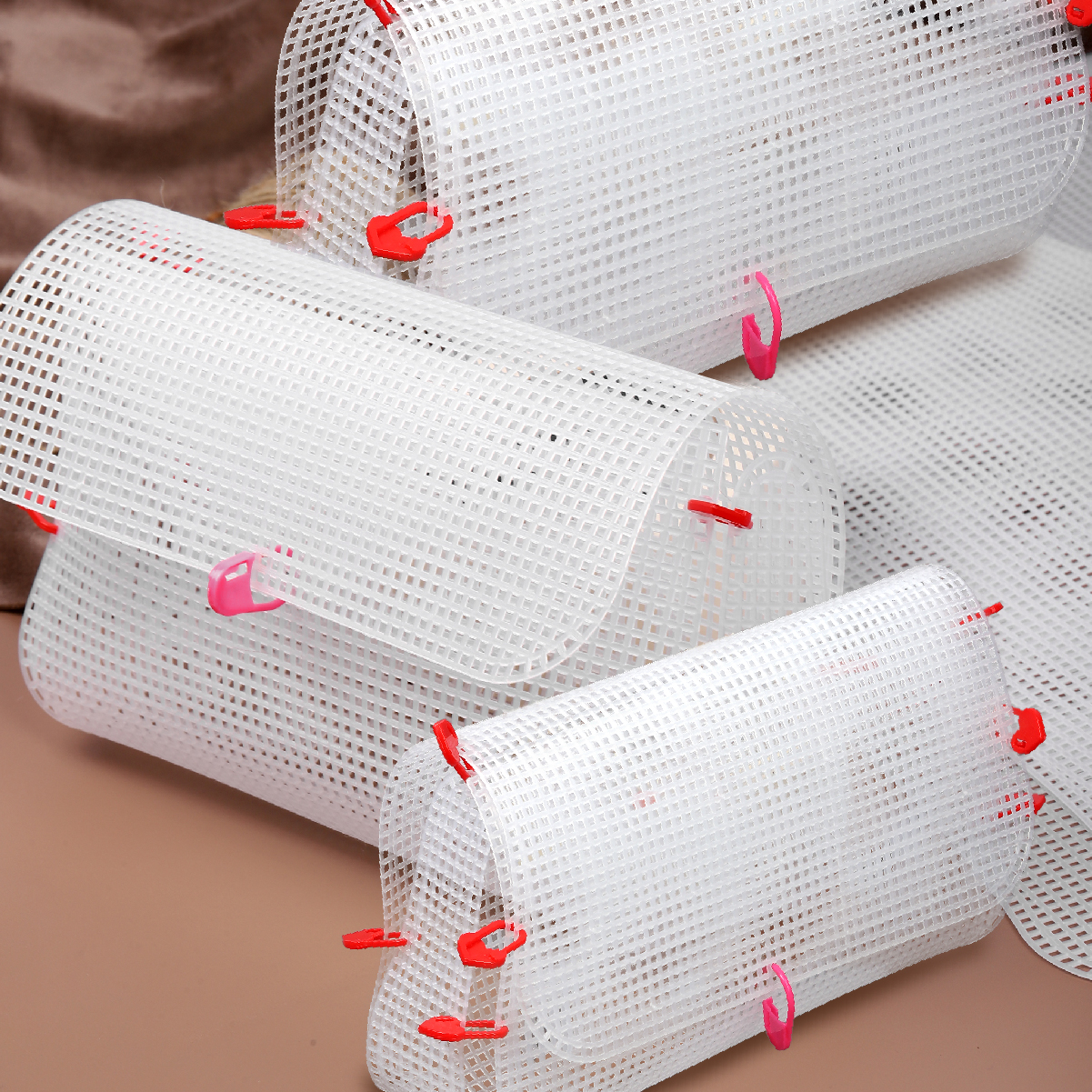 Набор для творчества TBY сборка - фото 10