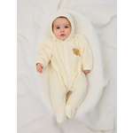 Комбинезон ТОСЯ БОСЯ