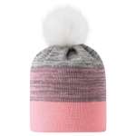 Шапка-бини Lassie