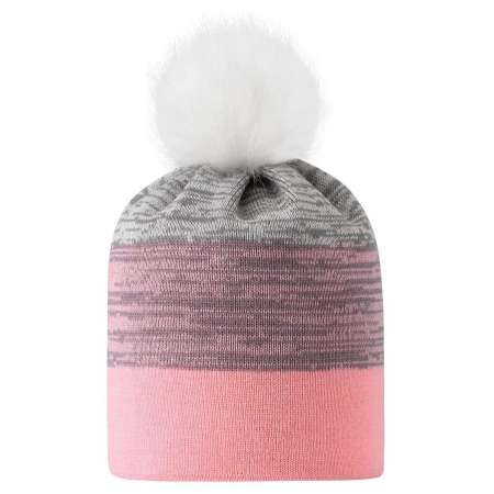 Шапка-бини Lassie