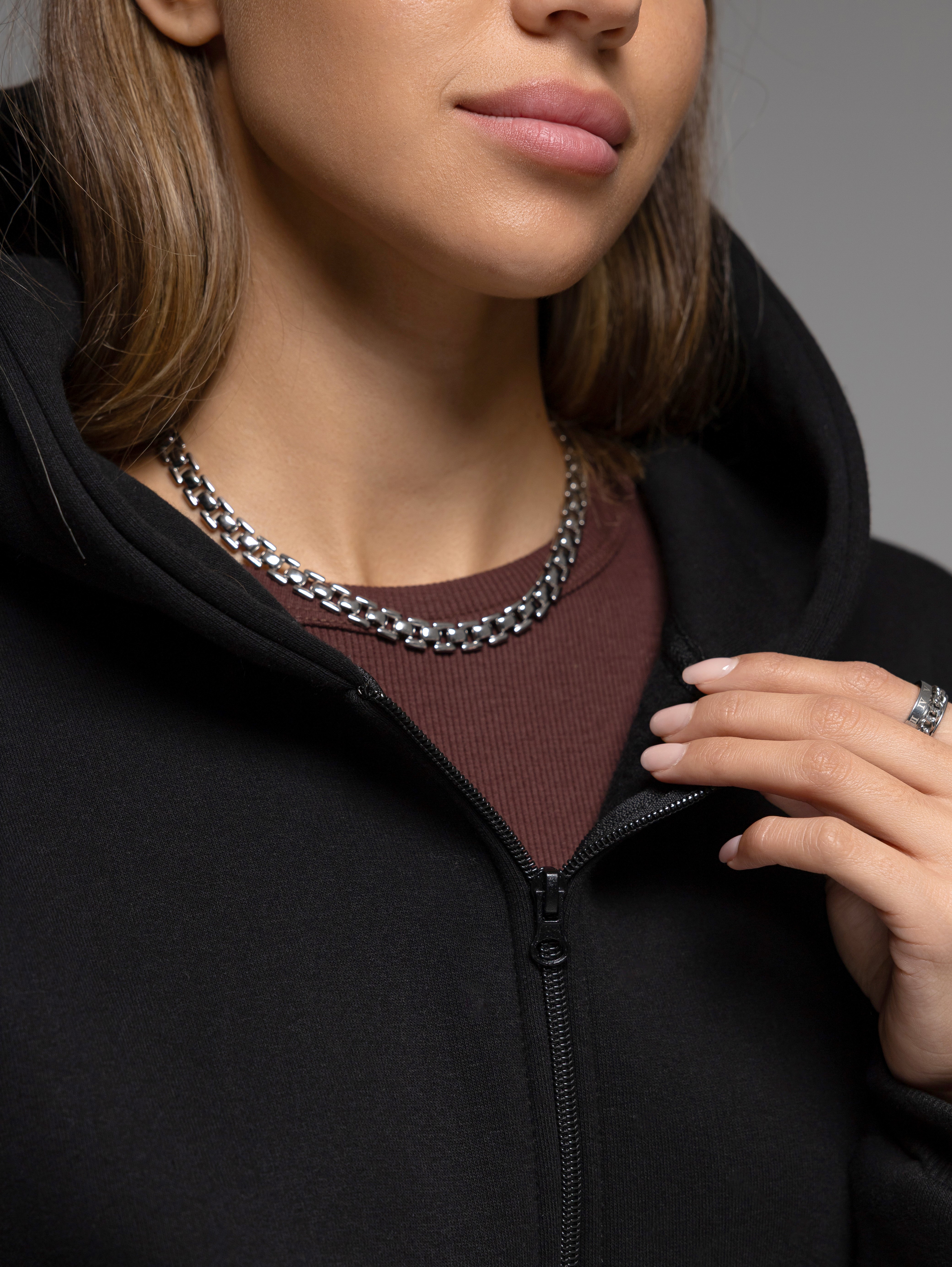 Худи RSG fit 430044R-38 - фото 16