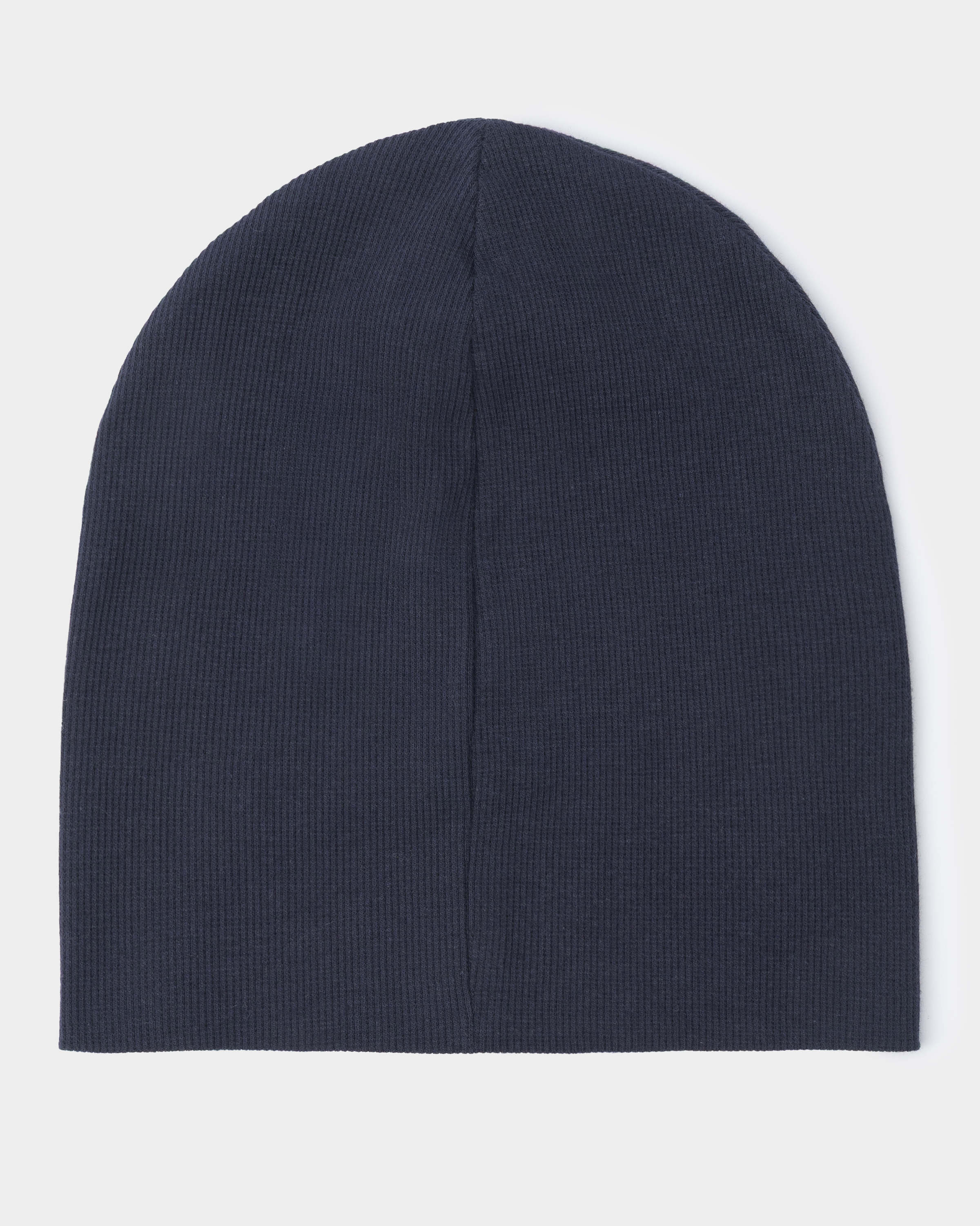 Шапка Futurino S26FU6-BA30kb-D6 - фото 2