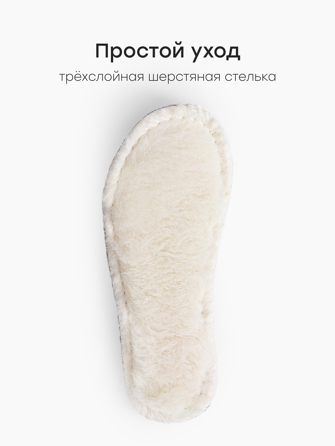 Дутики Happy Baby 86580_темно-серый - фото 6