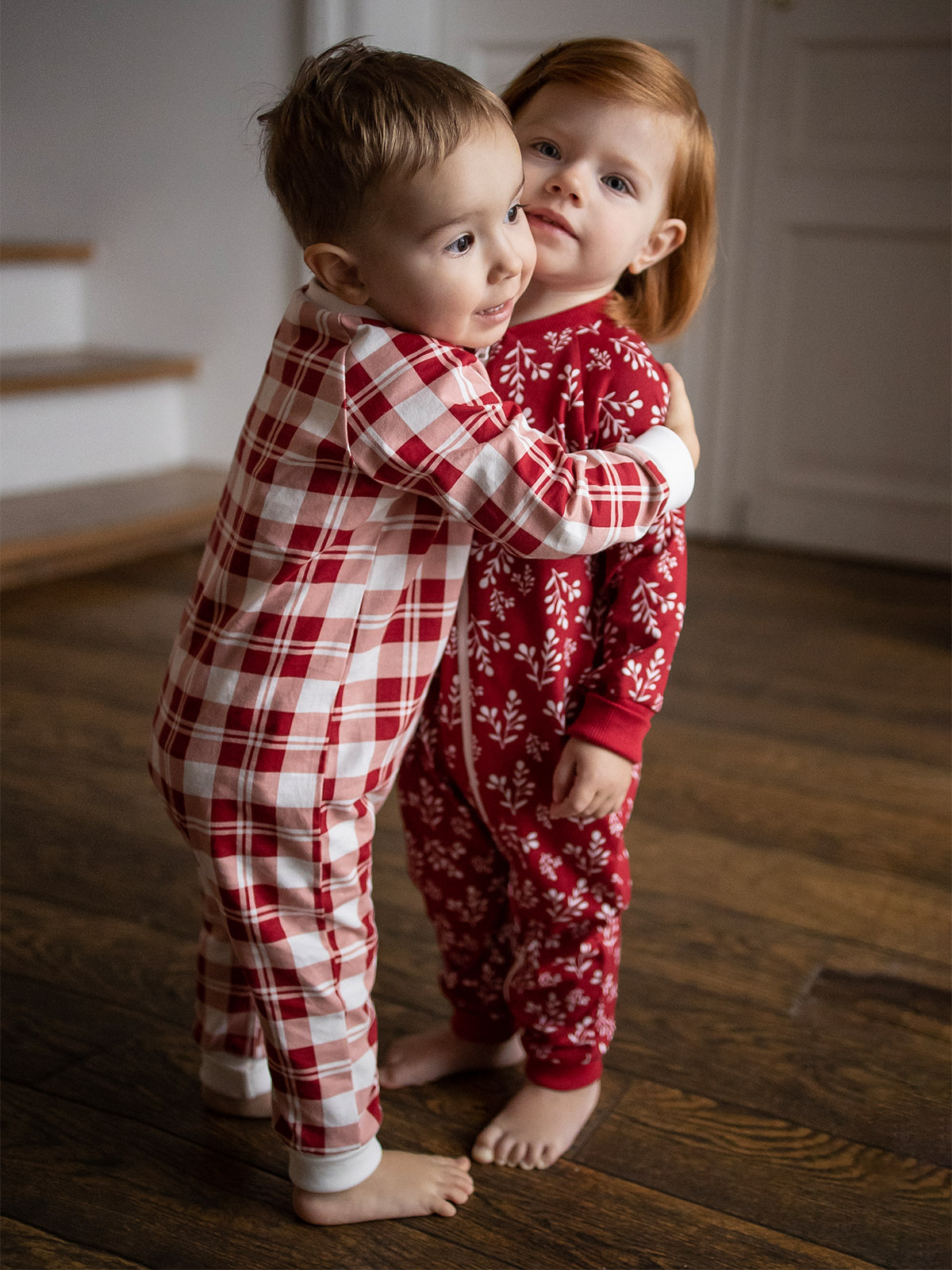 Комбинезон Mjolk 8756666 - фото 4