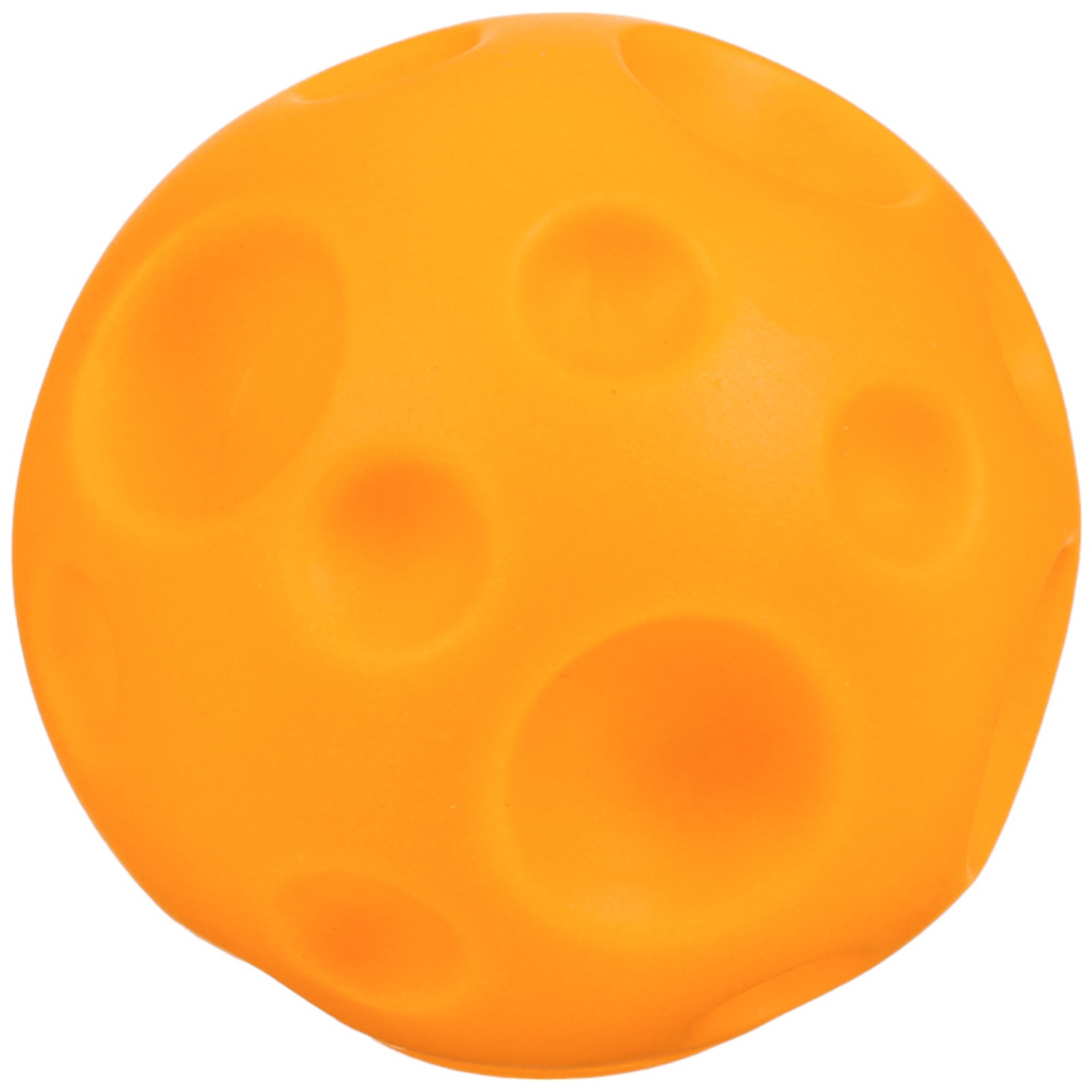 Игрушка Крошка Я - фото 9