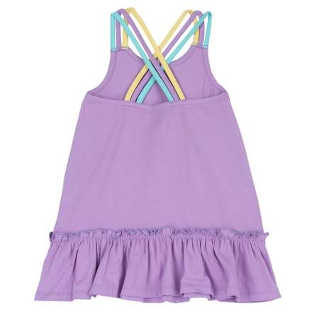 Сарафан Chicco