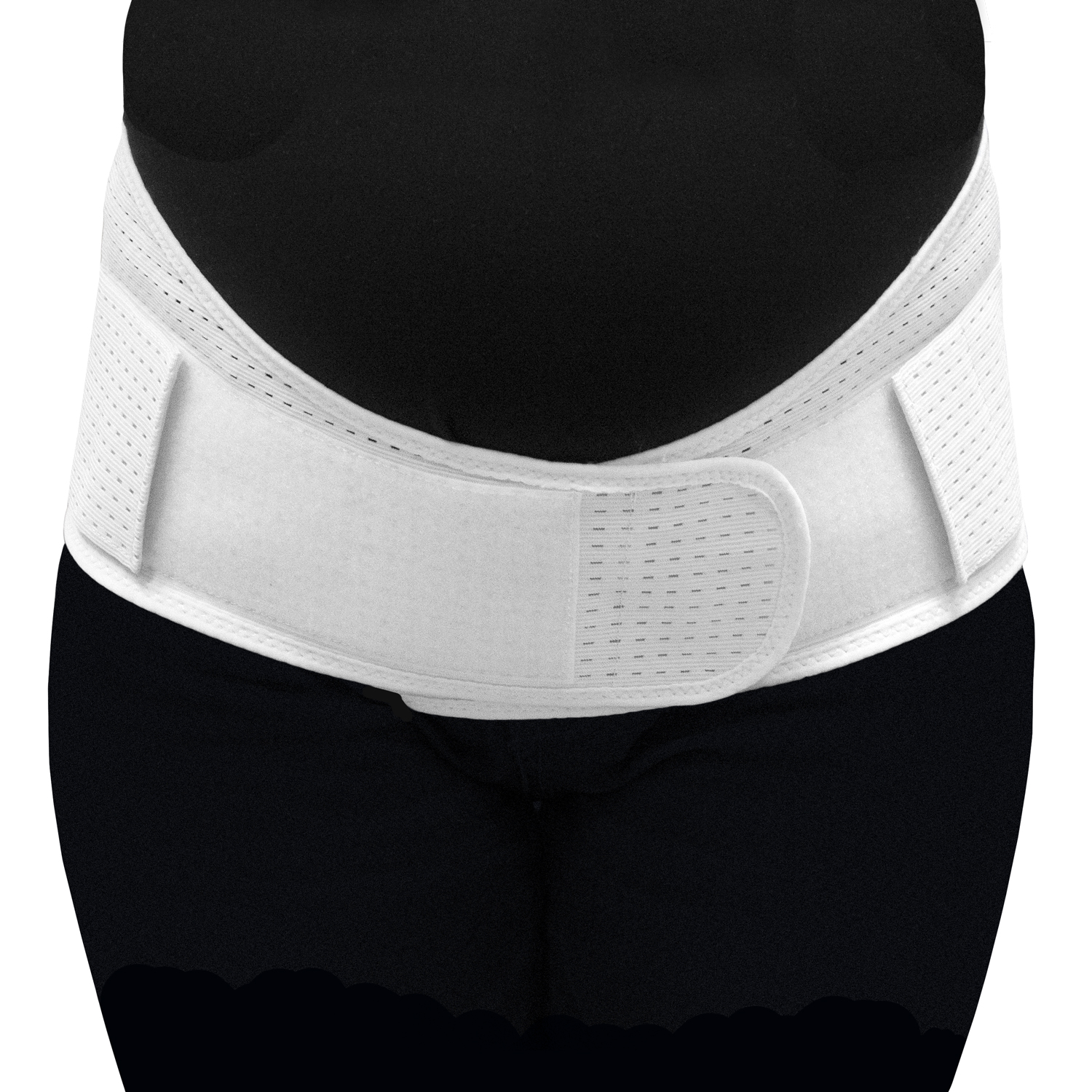 Дородовой бандаж W-432 B.Well W-432_XL - фото 13