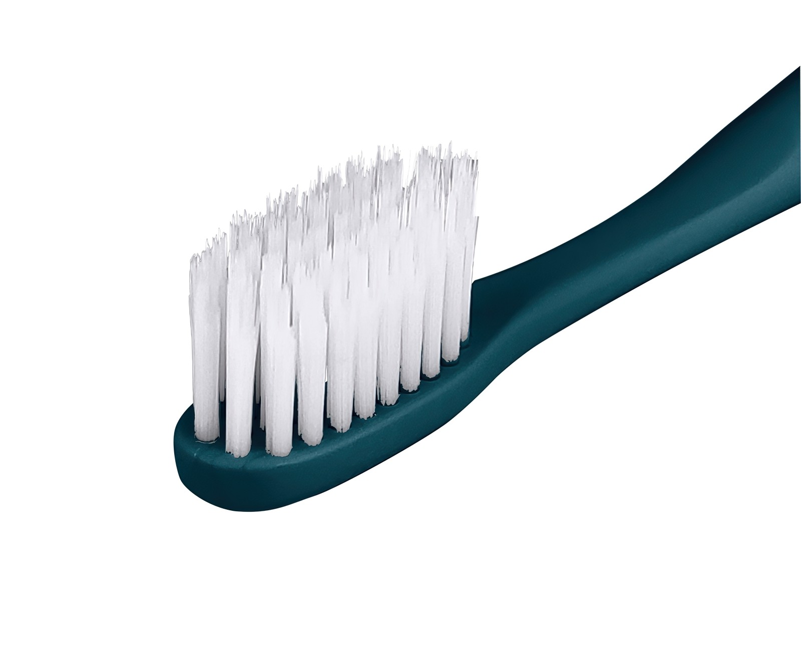Зубная щетка классическая DENTAL CARE - фото 2